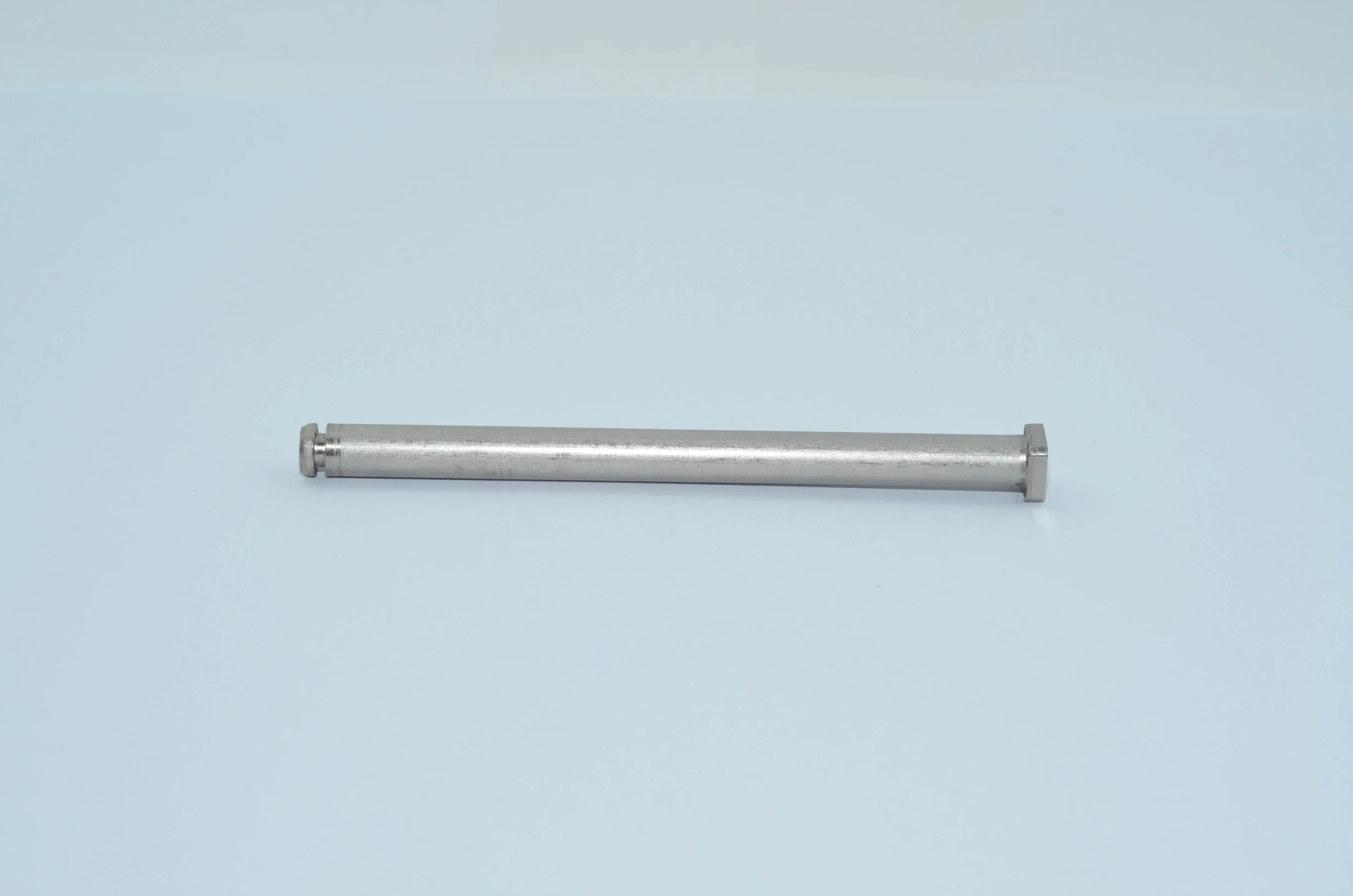 SUR Bağlantı Elemanları Ürün Görüntüsü 0390