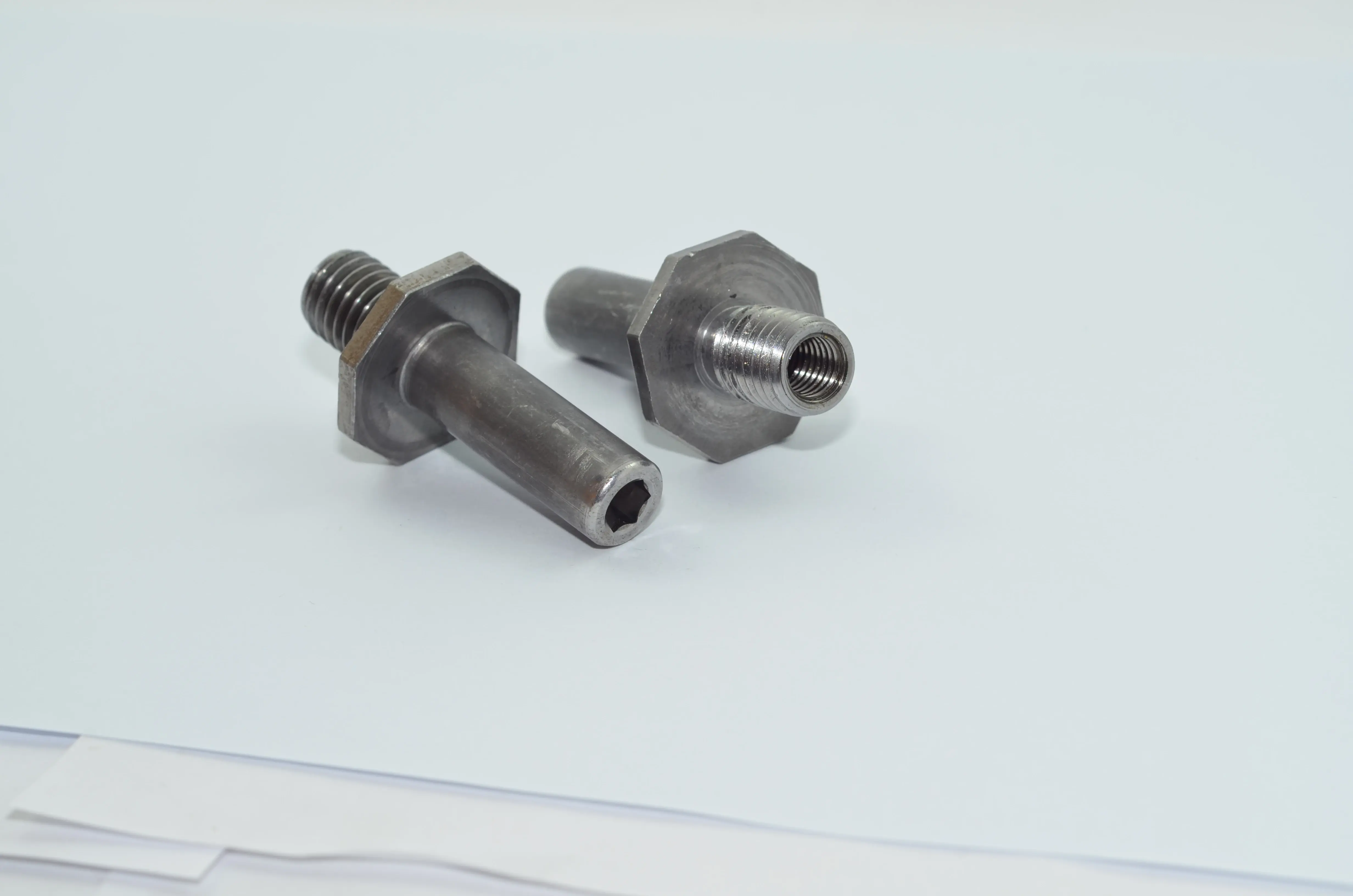 SUR Bağlantı Elemanları Ürün Görüntüsü 0411