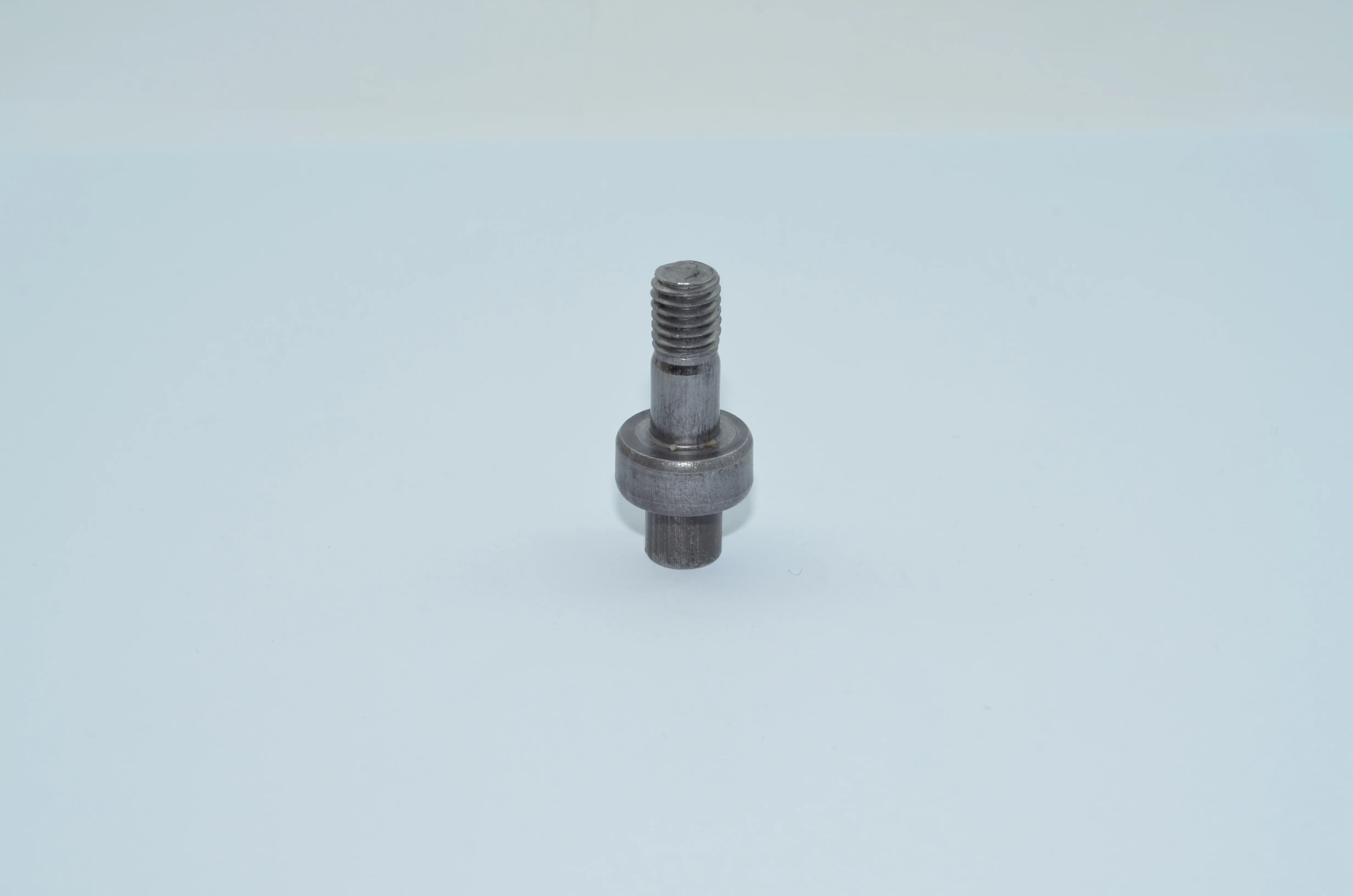 SUR Bağlantı Elemanları Ürün Görüntüsü 0428