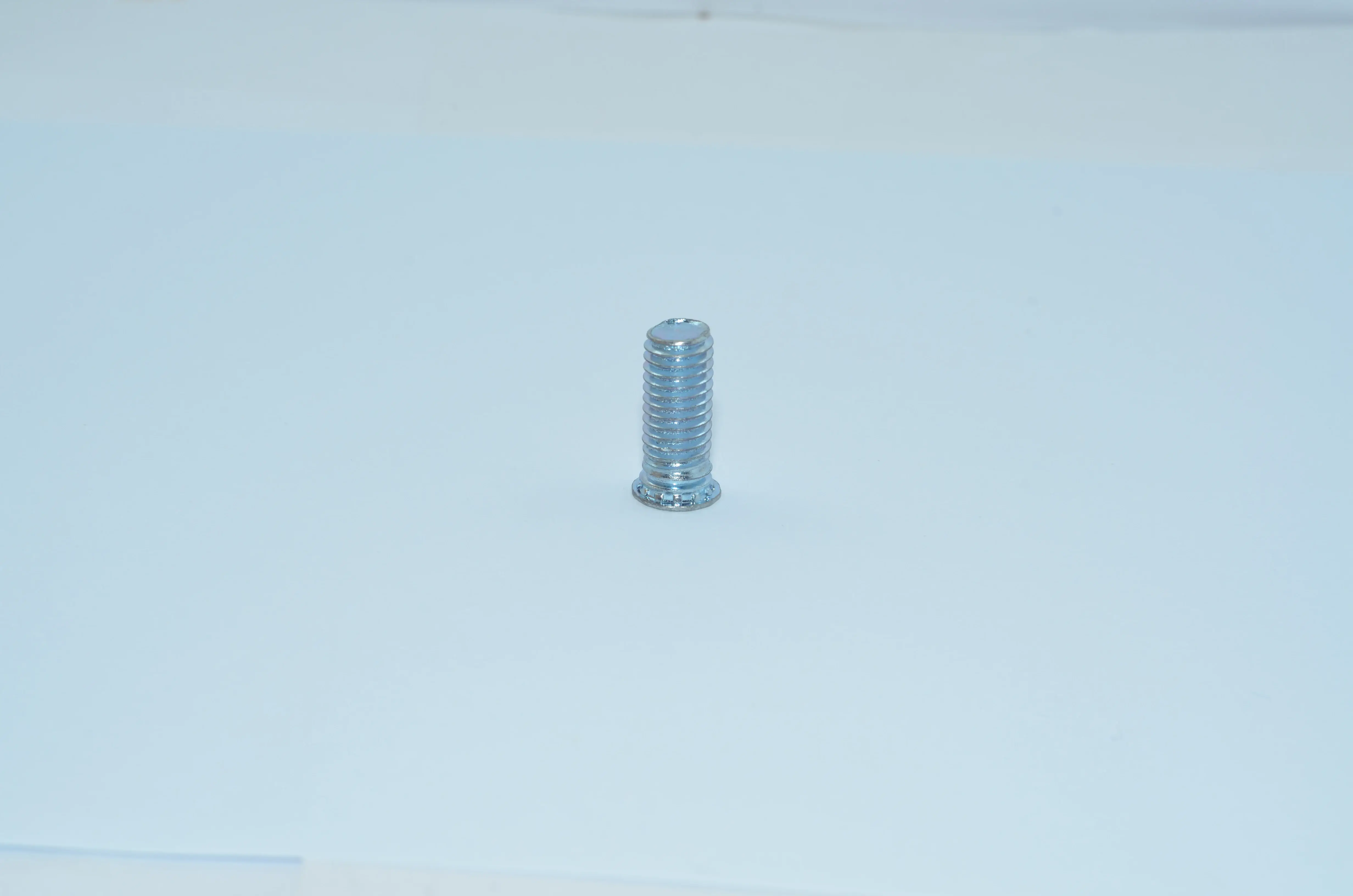 SUR Bağlantı Elemanları Ürün Görüntüsü 0484