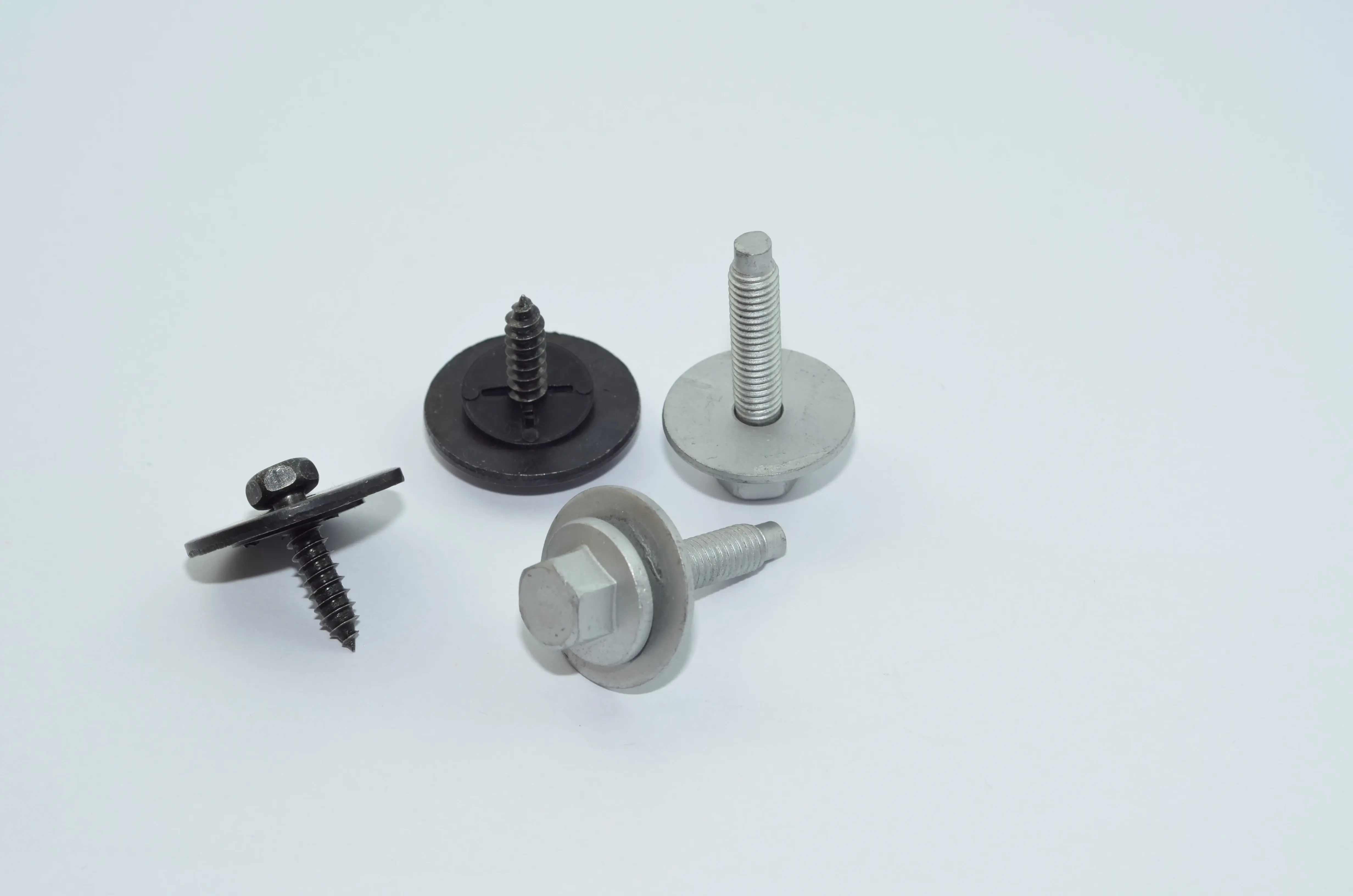 SUR Bağlantı Elemanları Ürün Görüntüsü 0645