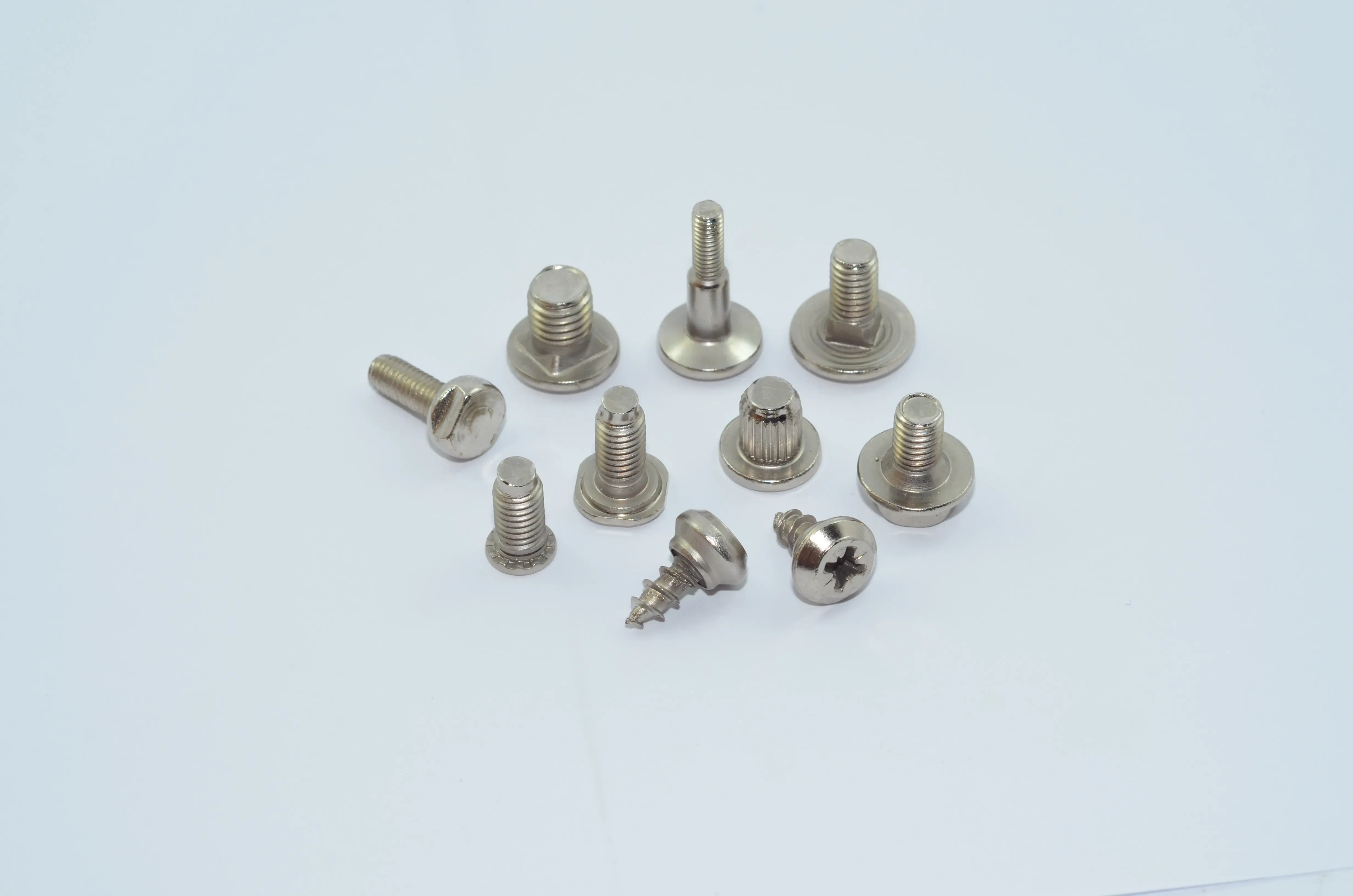 SUR Bağlantı Elemanları Ürün Görüntüsü 0724