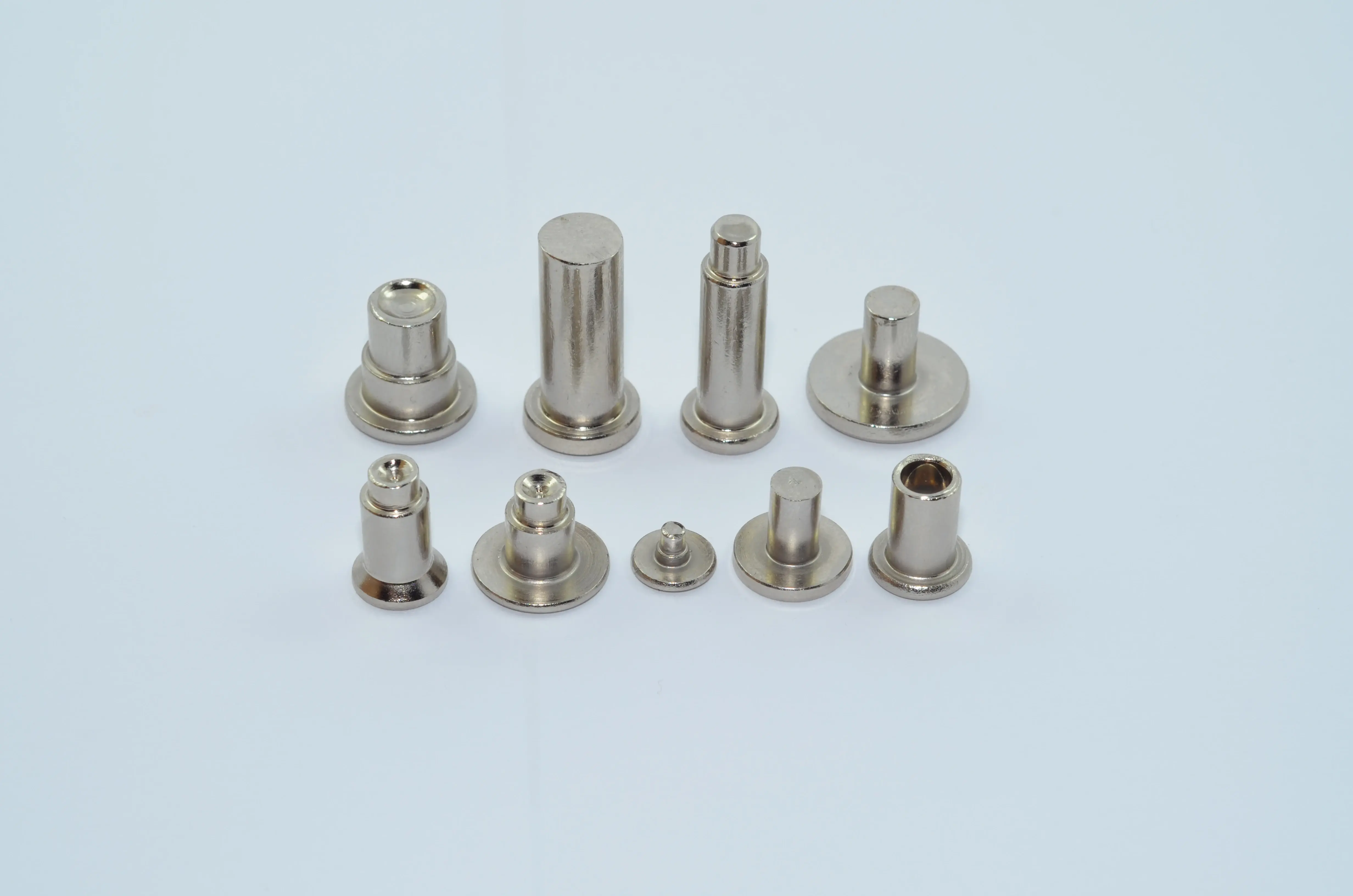 SUR Bağlantı Elemanları Ürün Görüntüsü 0798