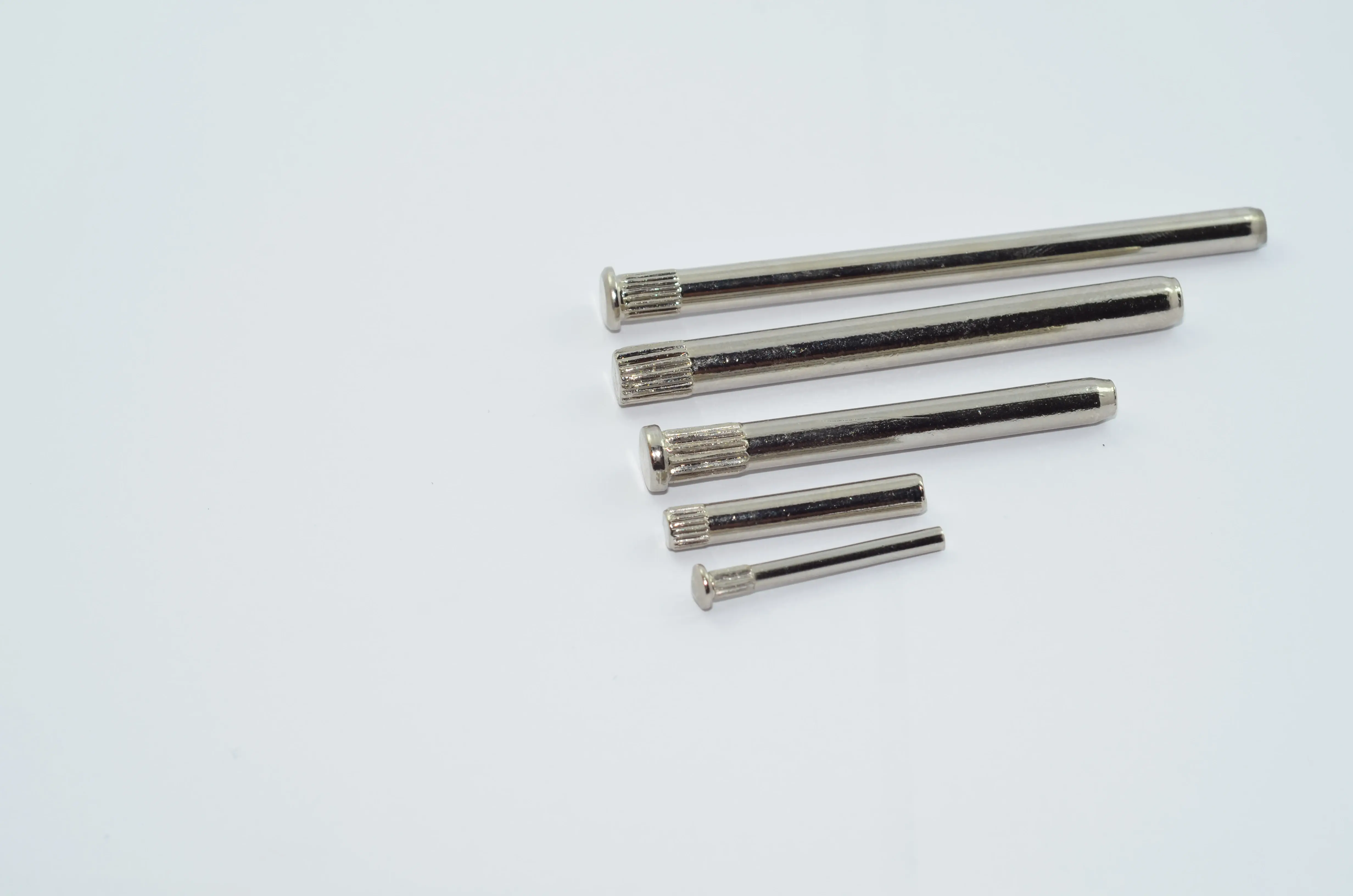 SUR Bağlantı Elemanları Ürün Görüntüsü 0882