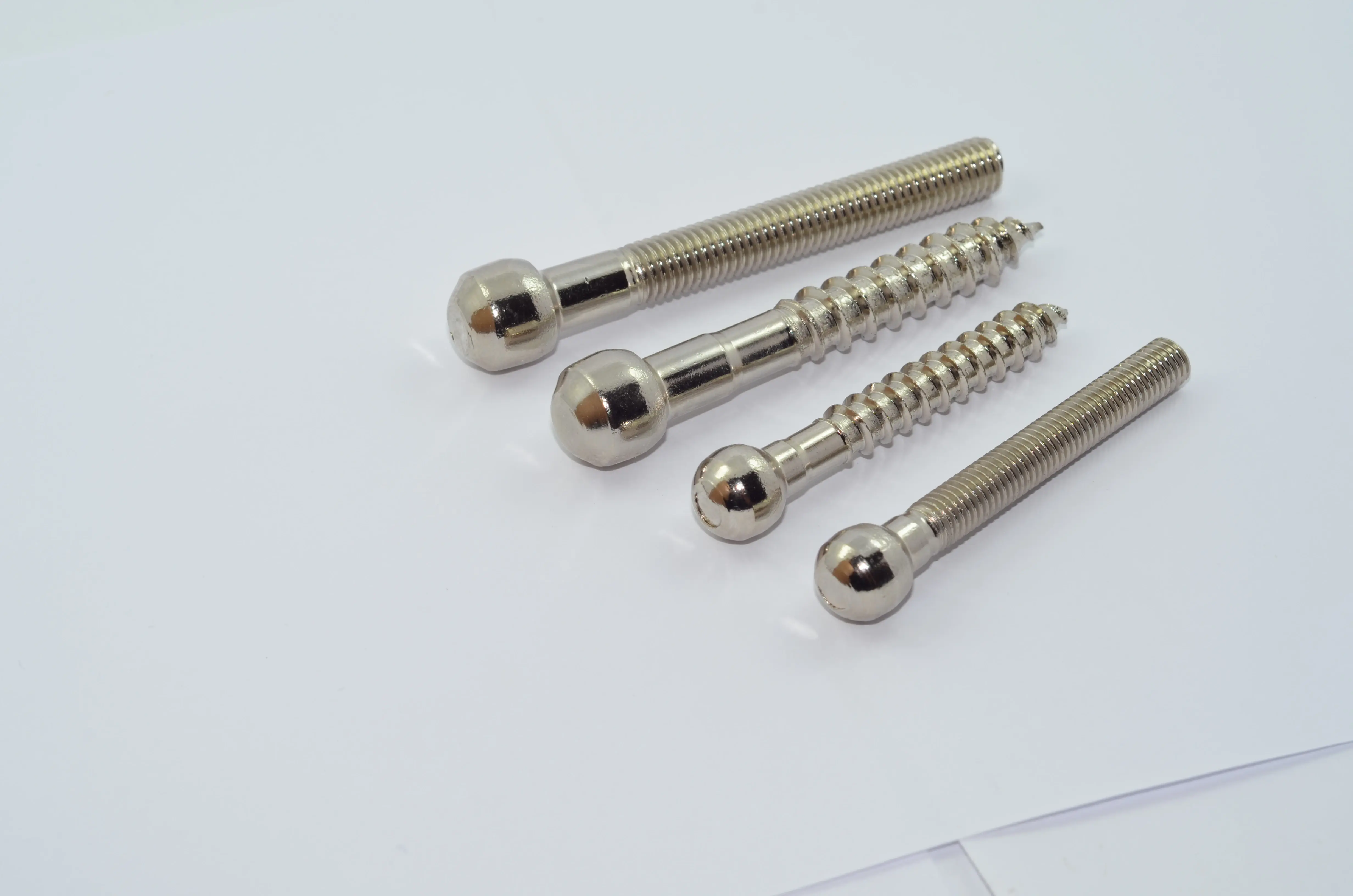 SUR Bağlantı Elemanları Ürün Görüntüsü 0924