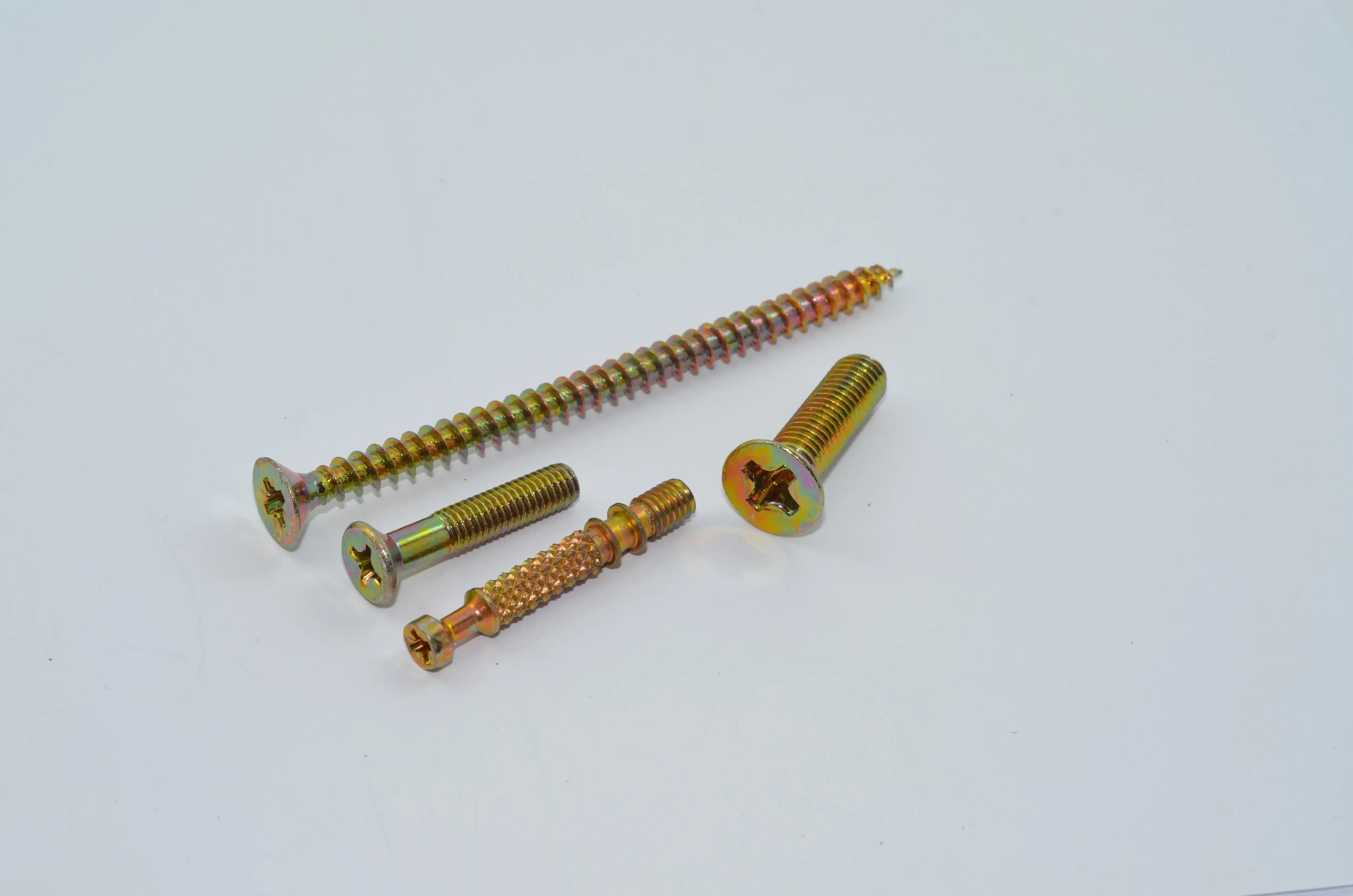 SUR Bağlantı Elemanları Ürün Görüntüsü 0969